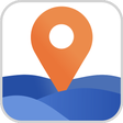 Icon of program: iMyFone Anyto for iOS