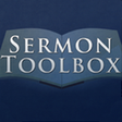 Icon of program: Sermon Toolbox - Illustra…