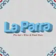 Icon of program: La Parra