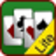 Icono de programa: Card Counter for Android
