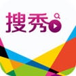 Icon of program: IBM