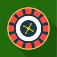 Icon of program: Roulette Wheel