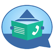 Icono de programa: WhatsMonitor 4