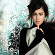 Icono de programa: Selena Gomez - 2020 HQ (4…
