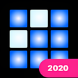Hip Hop Drum Pads 24 icon
