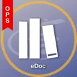 Icon of program: OPS eDoc