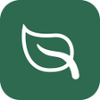 Icon of program: FloraPlus: Plant Care Too…