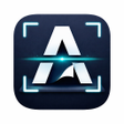 Icono de programa: ArkScan PDF Scanner Doc …