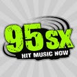 Icono de programa: 95SX