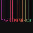 Icono de programa: Transference