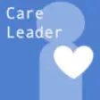 Icon of program: (/) NuApp Care Leader