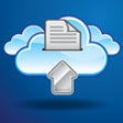 Icono de programa: Your Print Cloud