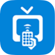 SmartTV Service  RC icon