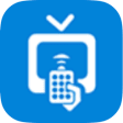 Icon of program: SmartTV Service  RC