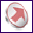 Icon of program: iDreamPublisher
