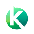 Icon of program: Kavodnik