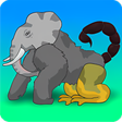 Icono de programa: Apeirozoic - Strategy Evo…
