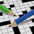 Icono de programa: Crossword Helper