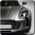 Icono de programa: Car Wallpapers Aston Mart…