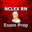 Icon of program: NCLEX RN MCQ EXAM Prep 20…