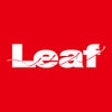 Icono de programa: Leaf