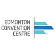 Icon of program: Edmonton Convention Centr…