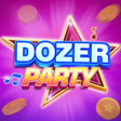 Icon of program: Dozer Party: Coin Craze