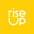Icon of program: Riseup