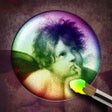 Icono de programa: CPE - Color Photo Edit - …