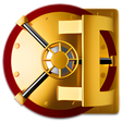 Icono de programa: Mac Password Manager Asce…
