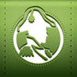 Icono de programa: Old Decatur Historic Walk…