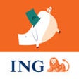 Icono de programa: ING Meer Geld Overhouden …