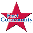 Icono de programa: First Community Credit Un…