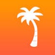 Icono de programa: Nifty Financial Independe…