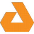 Icono de programa: ACDSee Video Converter Pr…