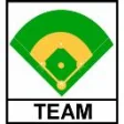 Icon of program: Team Baseball Stats Track…