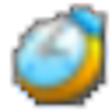 Icon of program: Time Clock MTS
