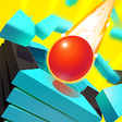 Icono de programa: Helix Smasher 3D