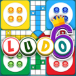 Icon of program: Ludo6 - Ludo Chakka and S…