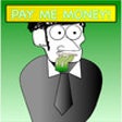 Icono de programa: Pay Me Money