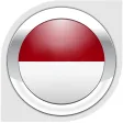 Icon of program: FREE Indonesian by Nemo