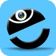 Icon of program: Klzhe