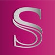 Icono de programa: SilverScreen