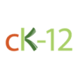 Icon of program: CK-12 for Windows 10