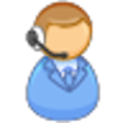 Icon of program: Digital Accounting