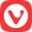 Icon of program: Vivaldi for Windows 32
