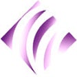 Icono de programa: Foundation Property Manag…