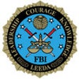 Icono de programa: FBI-LEEDA