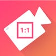 Icono de programa: Square Video Maker Pro - …