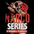 Icon of program: Narco Series